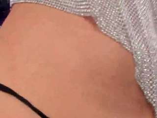 isabellamoreau