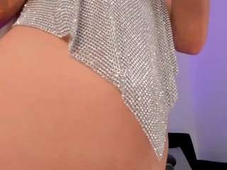 isabellamoreau