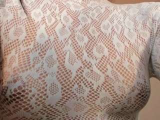 Isabella Moreau live cam preview