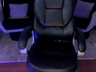 isabellamoreau
