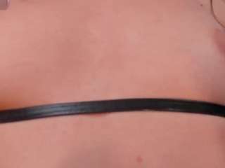 isabellamoreau