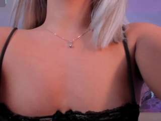 isabellamoreau