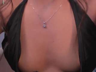 Isabella Moreau