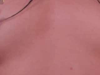 isabellamoreau