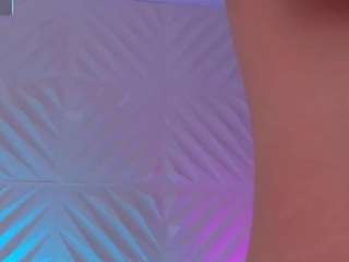 isabellamoreau