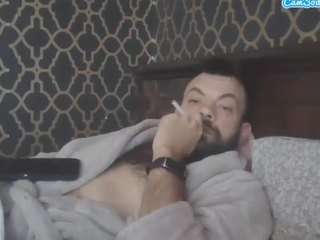 jakerusso1993 Live Webcam on CamSoda