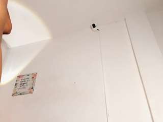 kandyy-brown webcam model