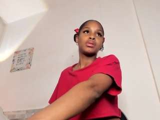 kandyy-brown