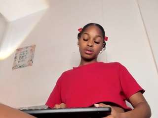 kandyy-brown