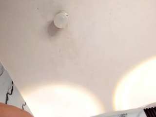 Free Luve Sex Striptease, Strip, Squirter, Spank, Skinny, Shaved Pussy, Sexy, Sexting, Fingers, Sex Toys, Pov, Oil, No Smoking, No Drink...