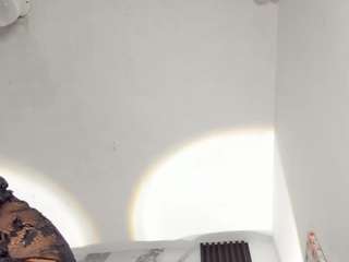 kandyy-brown Live Webcam on CamSoda