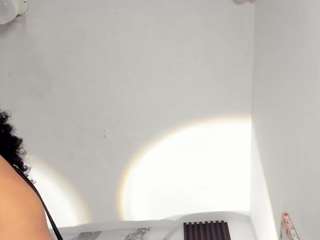 kandyy-brown Live Webcam on CamSoda