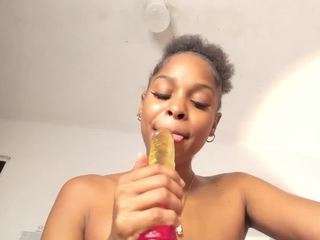 kandyy-brown