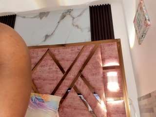 kandyy-brown