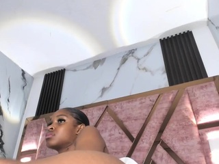 kandyy-brown