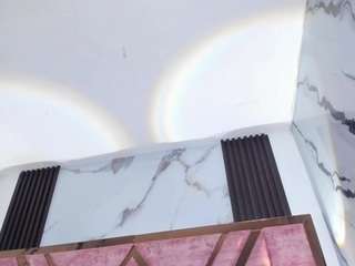 kandyy-brown from CamSoda