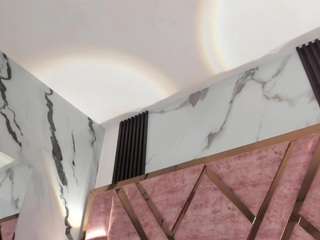  kandyy-brown chat room