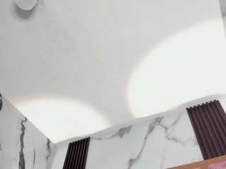  kandyy-brown chat room