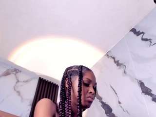  kandyy-brown chat room