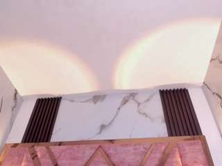 kandyy-brown webcam model