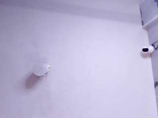  kandyy-brown chat room