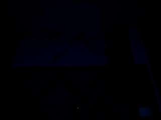  kandyy-brown chat room