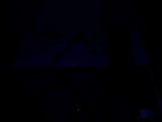  kandyy-brown chat room