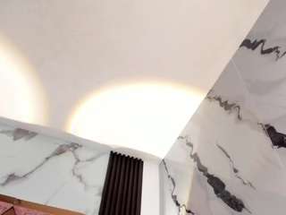 kandyy-brown's CamSoda show and profile