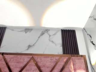 kandyy-brown webcam model