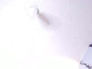 kandyy-brown Quirt live webcam