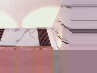 kandyy-brown from CamSoda