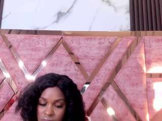 kandyy-brown live cam profile