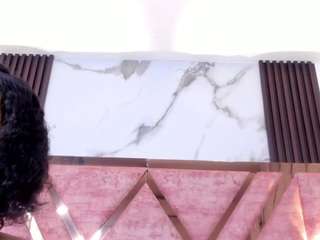 kandyy-brown Profile Image