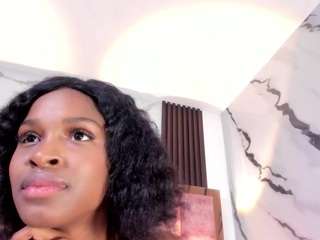 kandyy-brown live cam profile