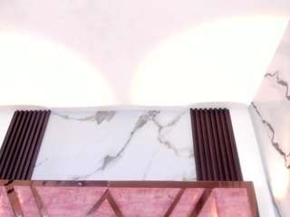 kandyy-brown live cam profile