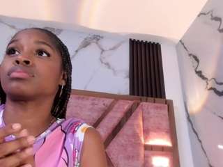 kandyy-brown