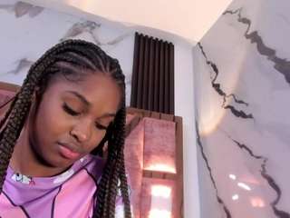 kandyy-brown