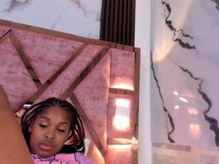 kandyy-brown