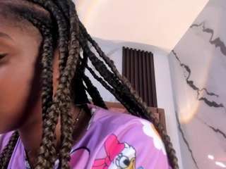 kandyy-brown