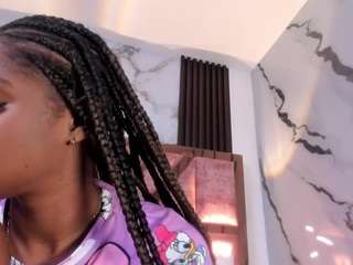 kandyy-brown