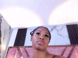 kandyy-brown