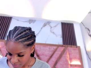 kandyy-brown