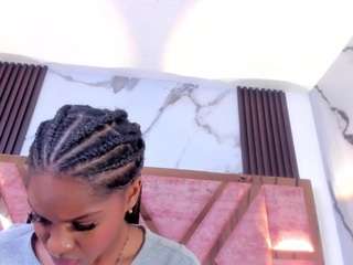 kandyy-brown