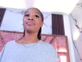 kandyy-brown
