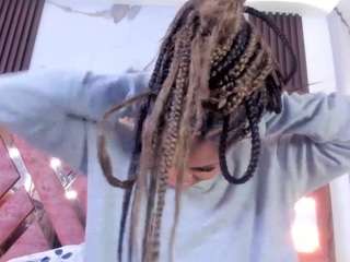 kandyy-brown