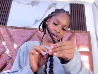 kandyy-brown