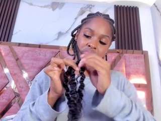 kandyy-brown