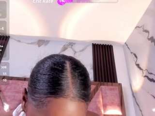 kandyy-brown