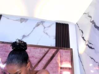 kandyy-brown