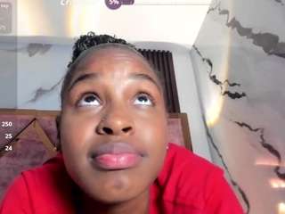 kandyy-brown